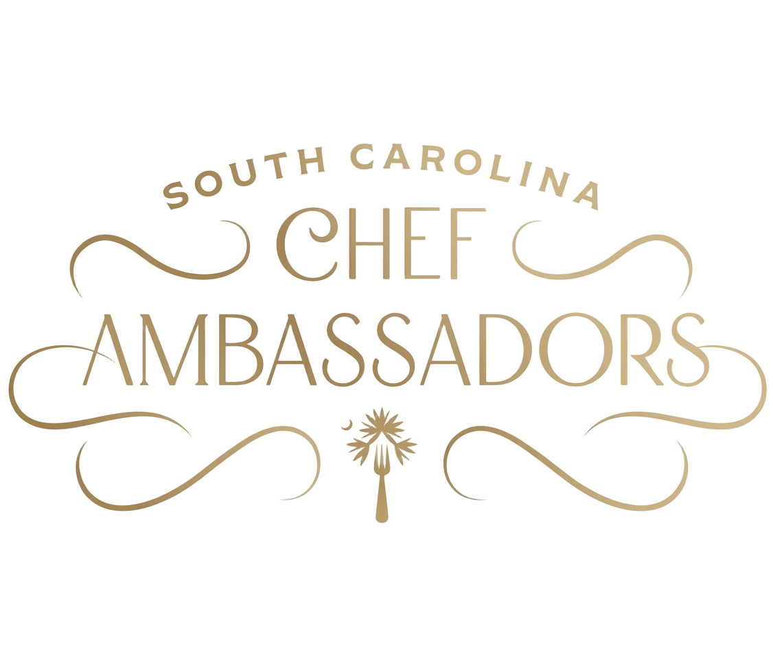 South Carolina Chef Ambassadors