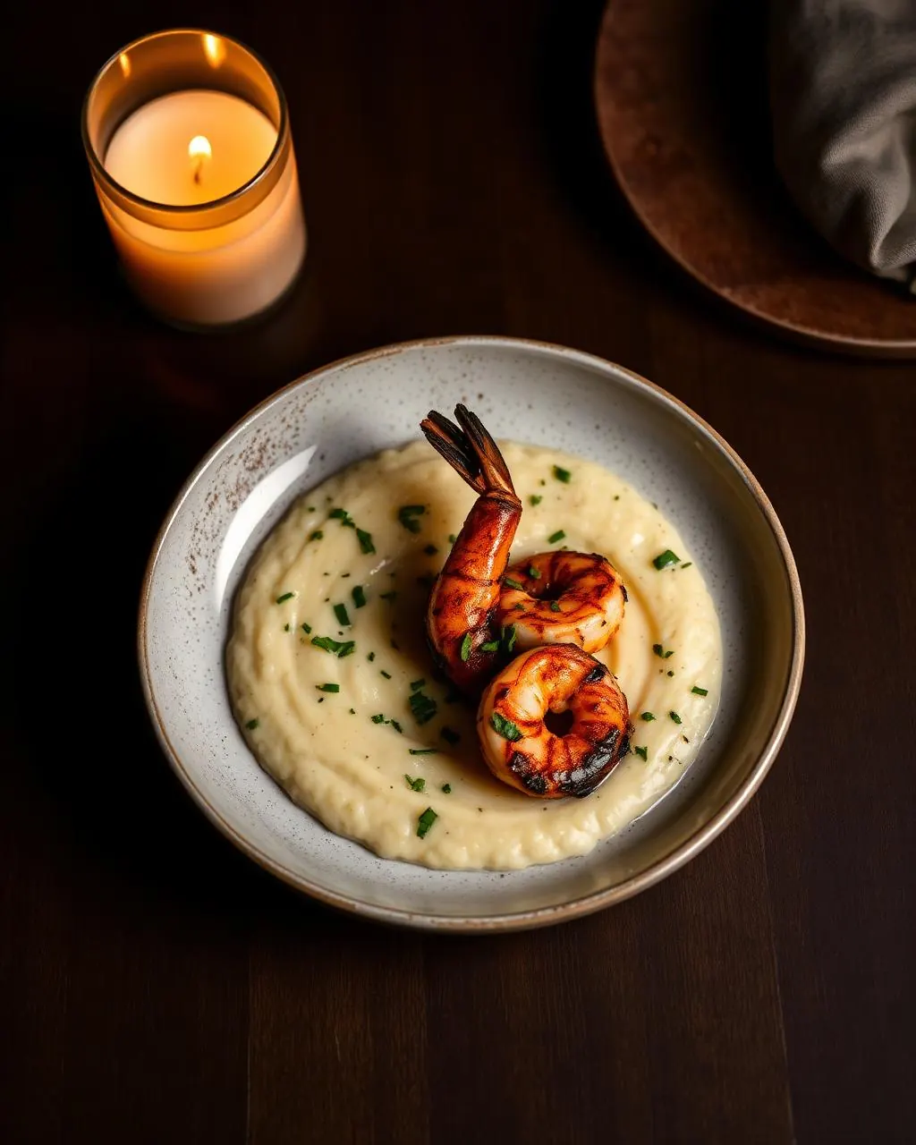 Brunch in Greenville, SC — White Wine & Butter in Greer, SC